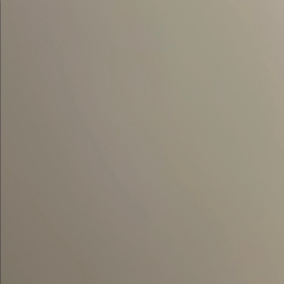 dehcie